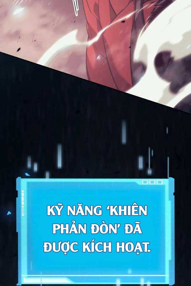 đọc truyện Chiêu Hồn Giả Siêu Phàm Chương 33 ảnh 183 tại Truyện Dạ Ký