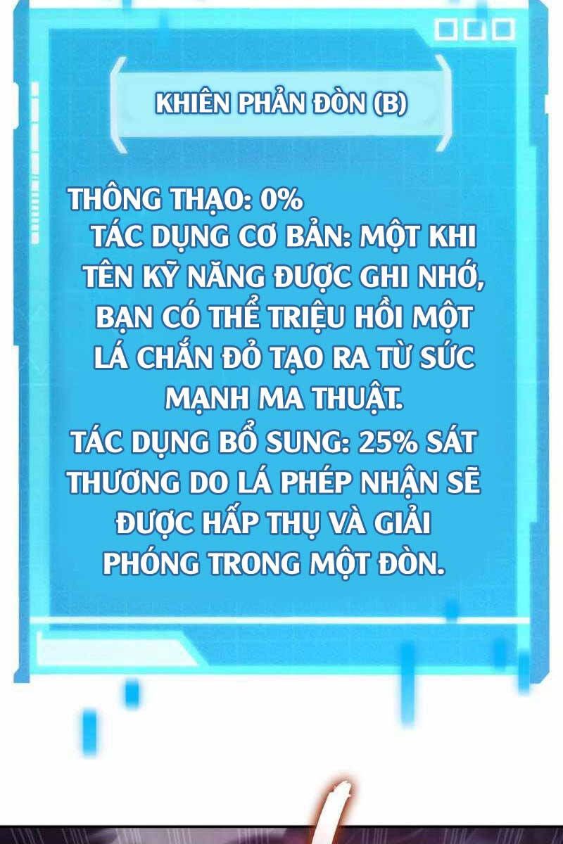 đọc truyện Chiêu Hồn Giả Siêu Phàm Chương 33 ảnh 186 tại Truyện Dạ Ký