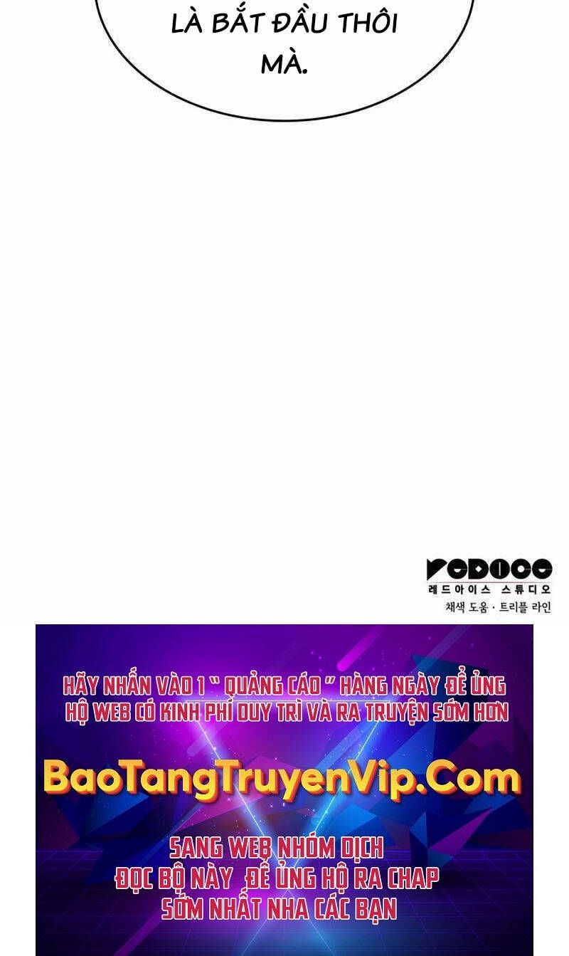 đọc truyện Chiêu Hồn Giả Siêu Phàm Chương 33 ảnh 189 tại Truyện Dạ Ký