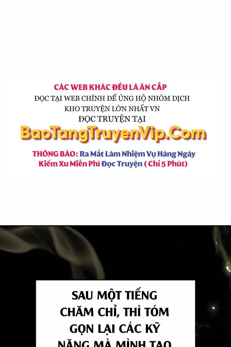 đọc truyện Chiêu Hồn Giả Siêu Phàm Chương 33 ảnh 28 tại Truyện Dạ Ký