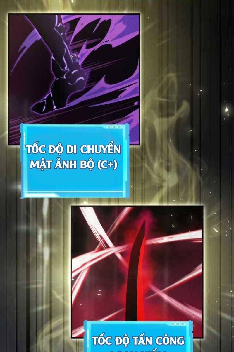 đọc truyện Chiêu Hồn Giả Siêu Phàm Chương 33 ảnh 30 tại Truyện Dạ Ký