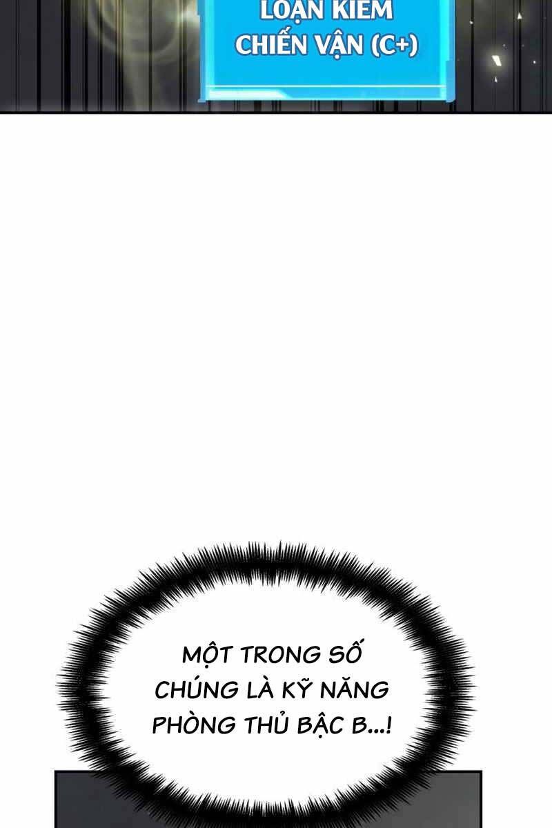 đọc truyện Chiêu Hồn Giả Siêu Phàm Chương 33 ảnh 31 tại Truyện Dạ Ký