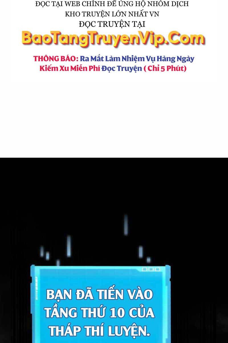 đọc truyện Chiêu Hồn Giả Siêu Phàm Chương 33 ảnh 39 tại Truyện Dạ Ký