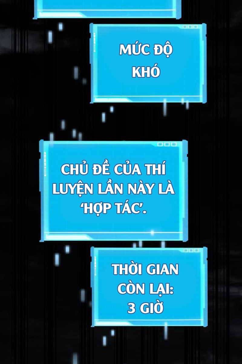 đọc truyện Chiêu Hồn Giả Siêu Phàm Chương 33 ảnh 40 tại Truyện Dạ Ký