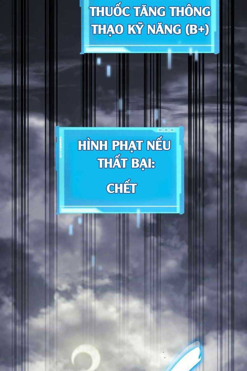 đọc truyện Chiêu Hồn Giả Siêu Phàm Chương 33 ảnh 42 tại Truyện Dạ Ký