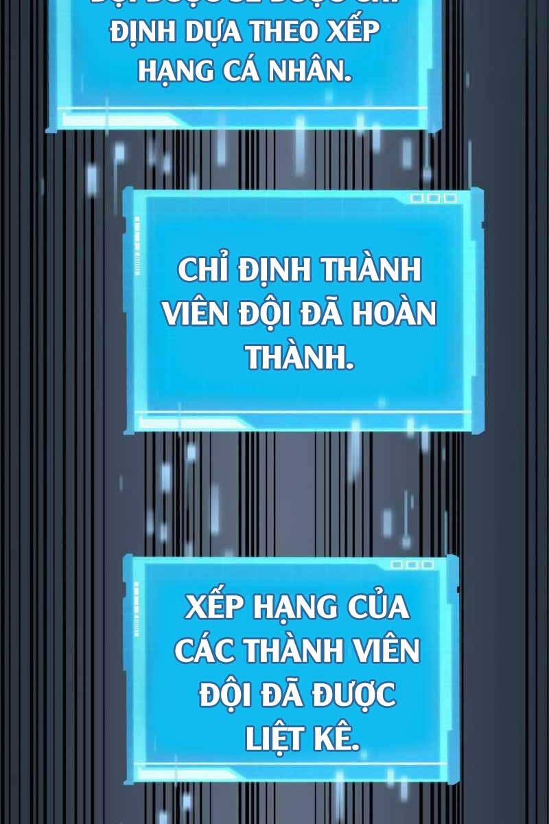 đọc truyện Chiêu Hồn Giả Siêu Phàm Chương 33 ảnh 46 tại Truyện Dạ Ký