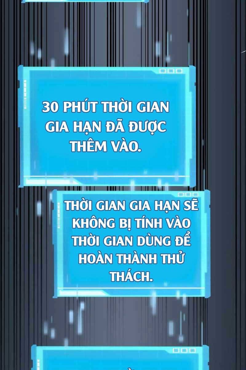 đọc truyện Chiêu Hồn Giả Siêu Phàm Chương 33 ảnh 52 tại Truyện Dạ Ký