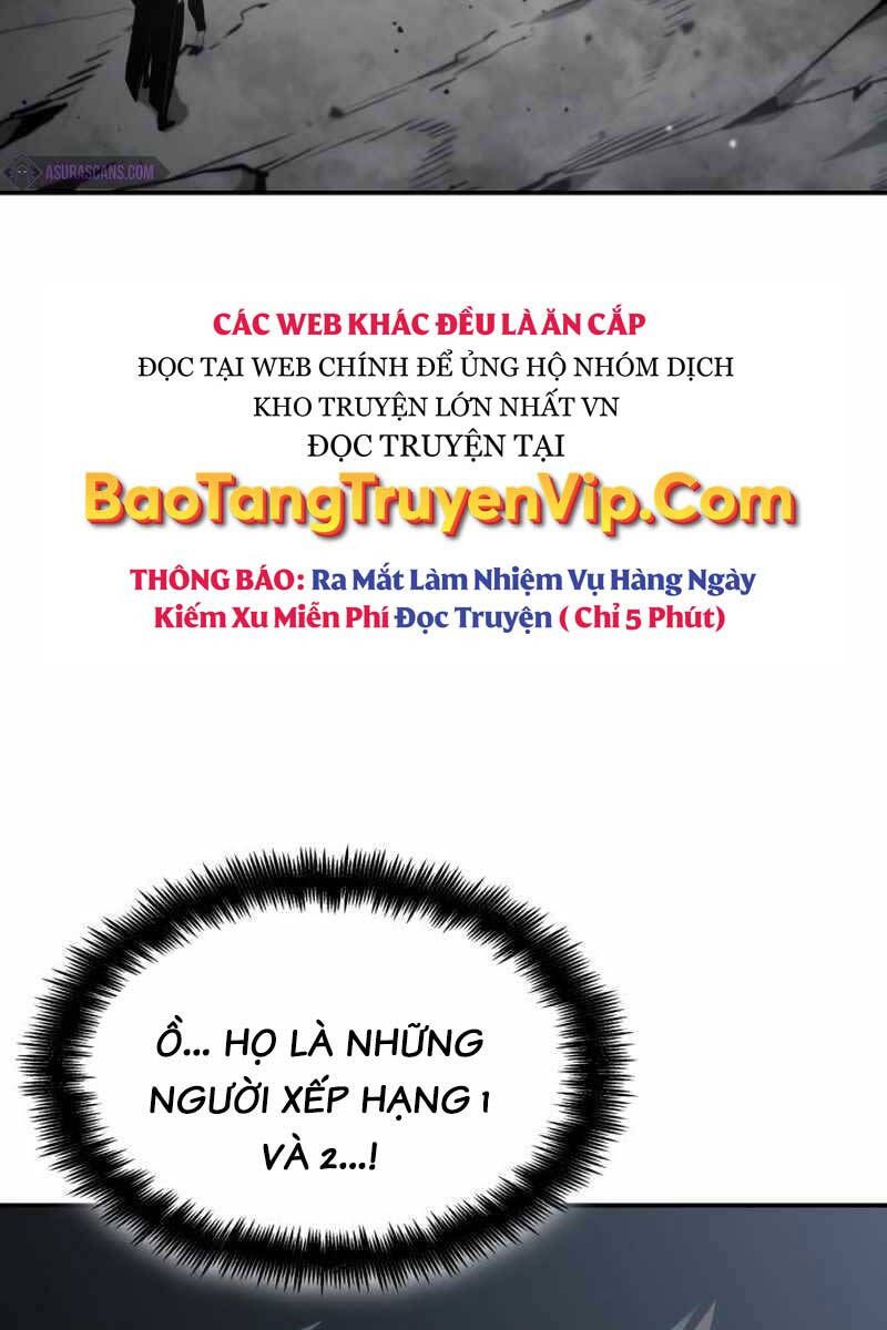 đọc truyện Chiêu Hồn Giả Siêu Phàm Chương 33 ảnh 55 tại Truyện Dạ Ký