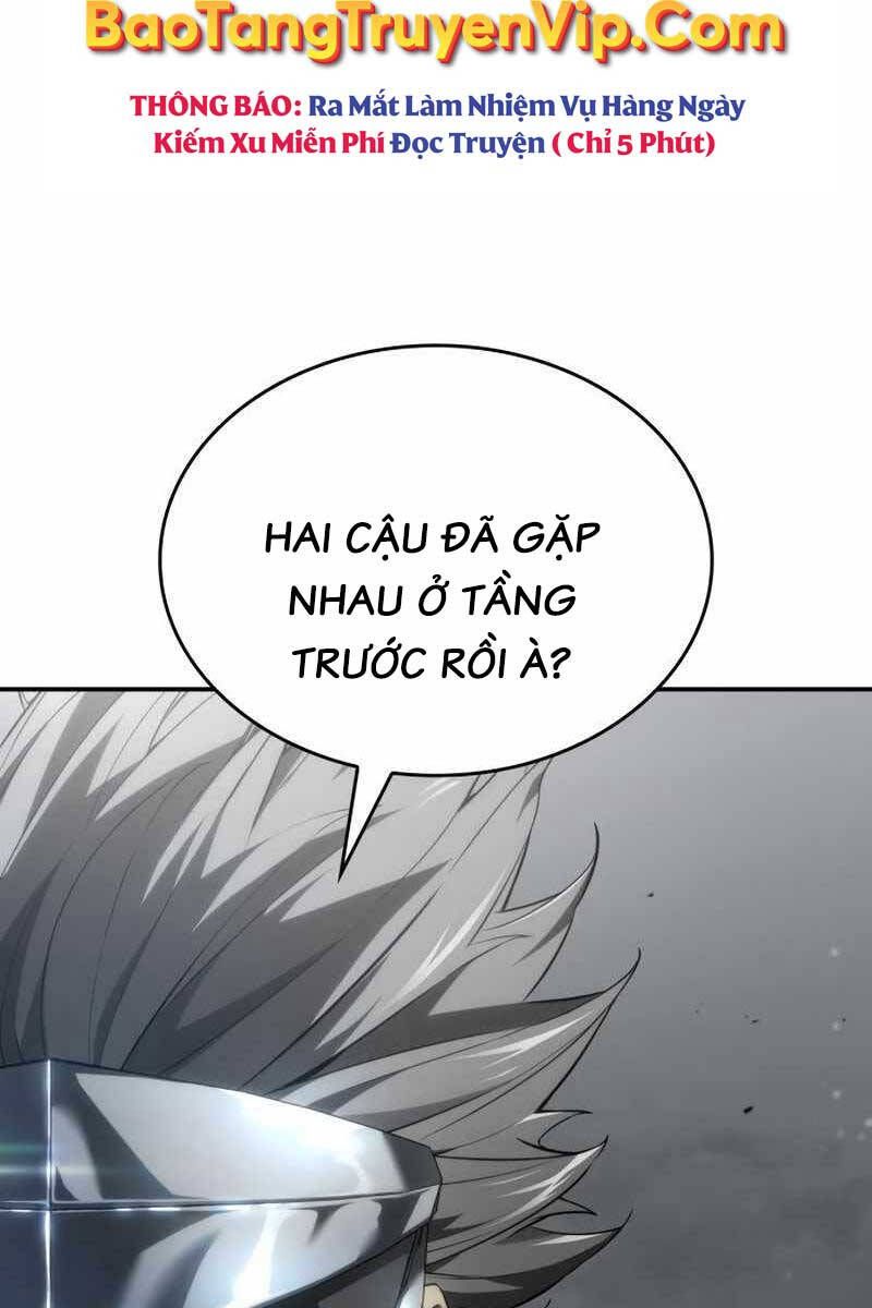 đọc truyện Chiêu Hồn Giả Siêu Phàm Chương 33 ảnh 64 tại Truyện Dạ Ký