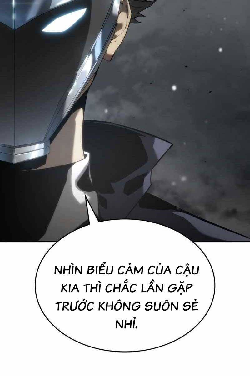 đọc truyện Chiêu Hồn Giả Siêu Phàm Chương 33 ảnh 65 tại Truyện Dạ Ký