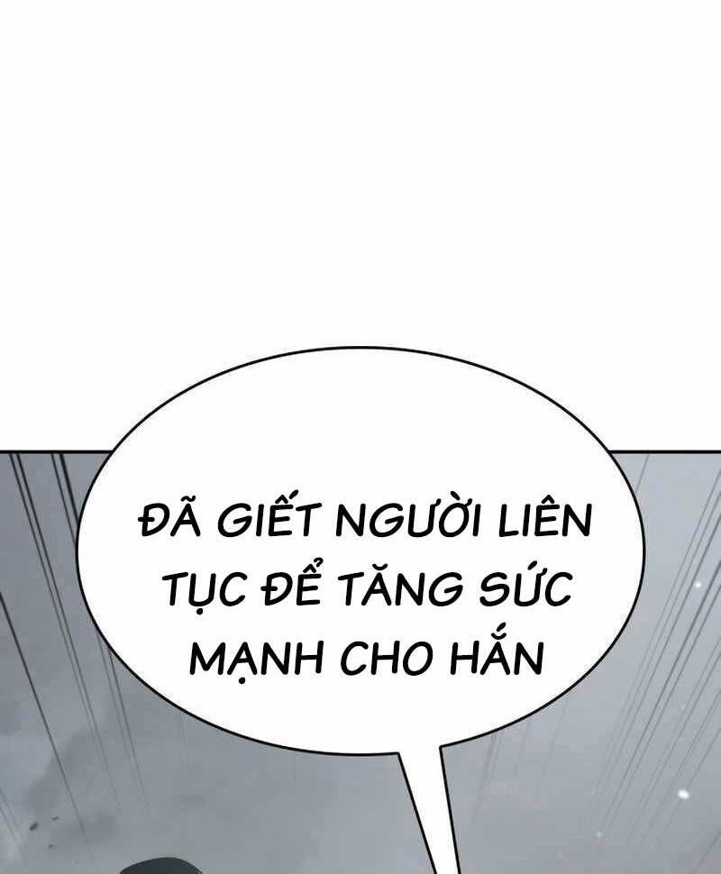 đọc truyện Chiêu Hồn Giả Siêu Phàm Chương 33 ảnh 68 tại Truyện Dạ Ký