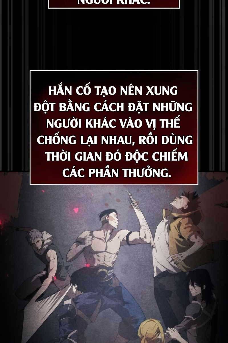 đọc truyện Chiêu Hồn Giả Siêu Phàm Chương 33 ảnh 73 tại Truyện Dạ Ký