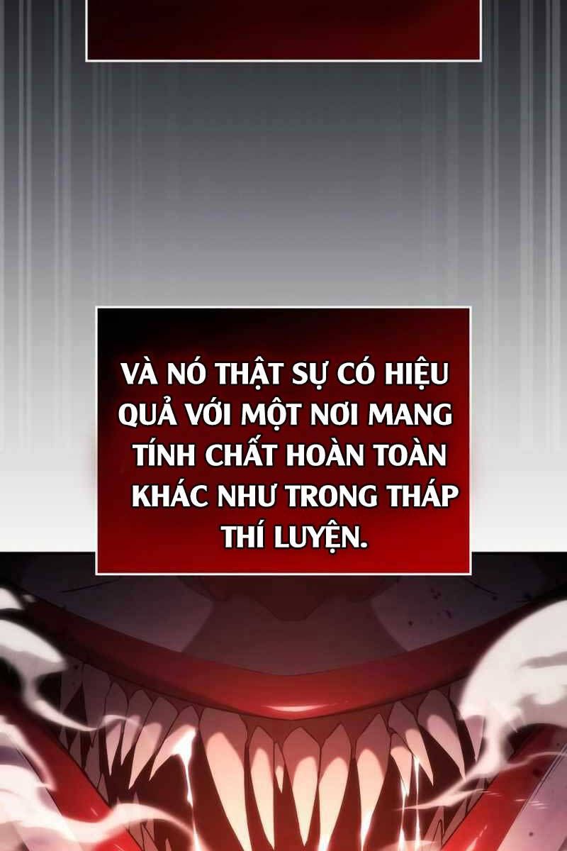 đọc truyện Chiêu Hồn Giả Siêu Phàm Chương 33 ảnh 76 tại Truyện Dạ Ký
