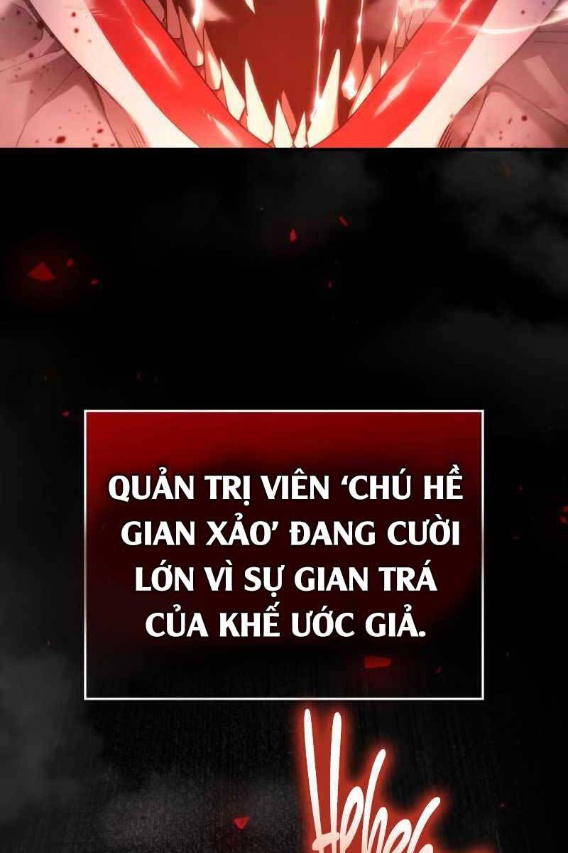 đọc truyện Chiêu Hồn Giả Siêu Phàm Chương 33 ảnh 77 tại Truyện Dạ Ký