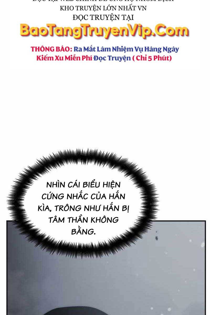 đọc truyện Chiêu Hồn Giả Siêu Phàm Chương 33 ảnh 80 tại Truyện Dạ Ký