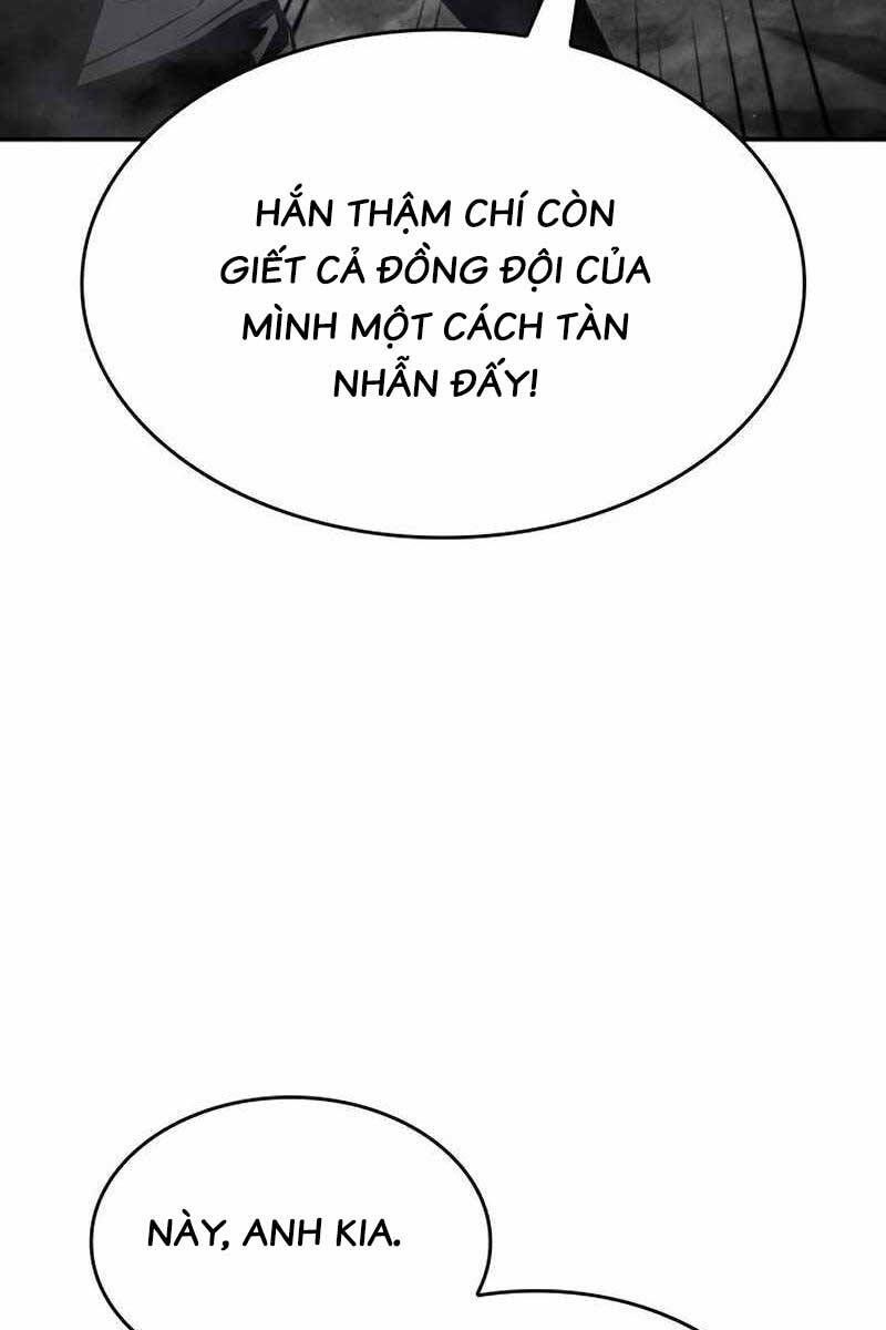 đọc truyện Chiêu Hồn Giả Siêu Phàm Chương 33 ảnh 84 tại Truyện Dạ Ký