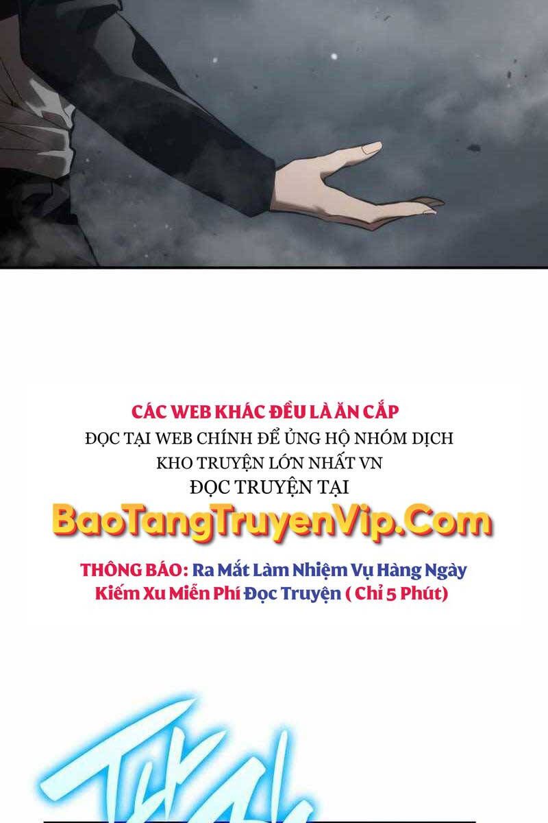 đọc truyện Chiêu Hồn Giả Siêu Phàm Chương 33 ảnh 86 tại Truyện Dạ Ký
