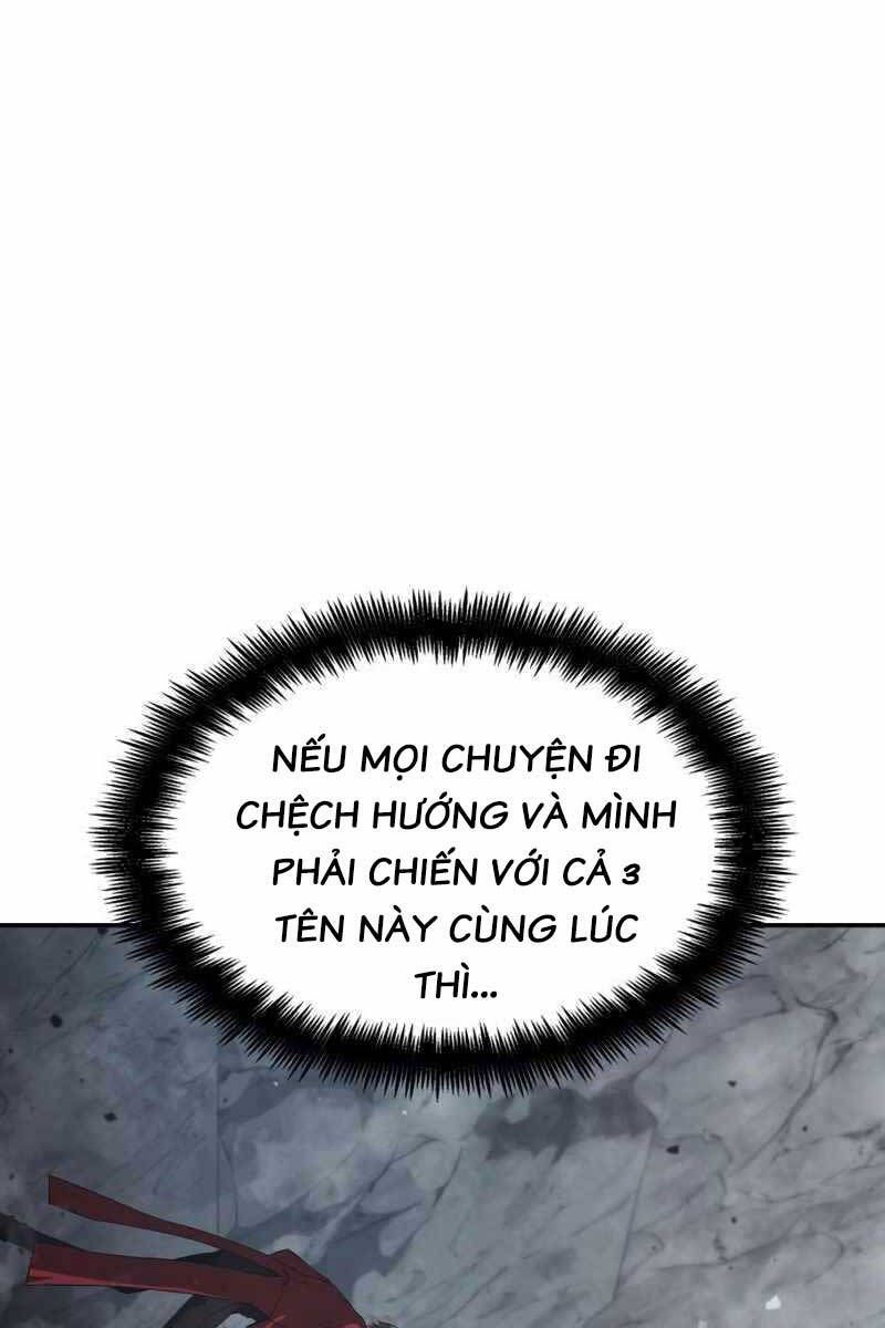 đọc truyện Chiêu Hồn Giả Siêu Phàm Chương 33 ảnh 94 tại Truyện Dạ Ký