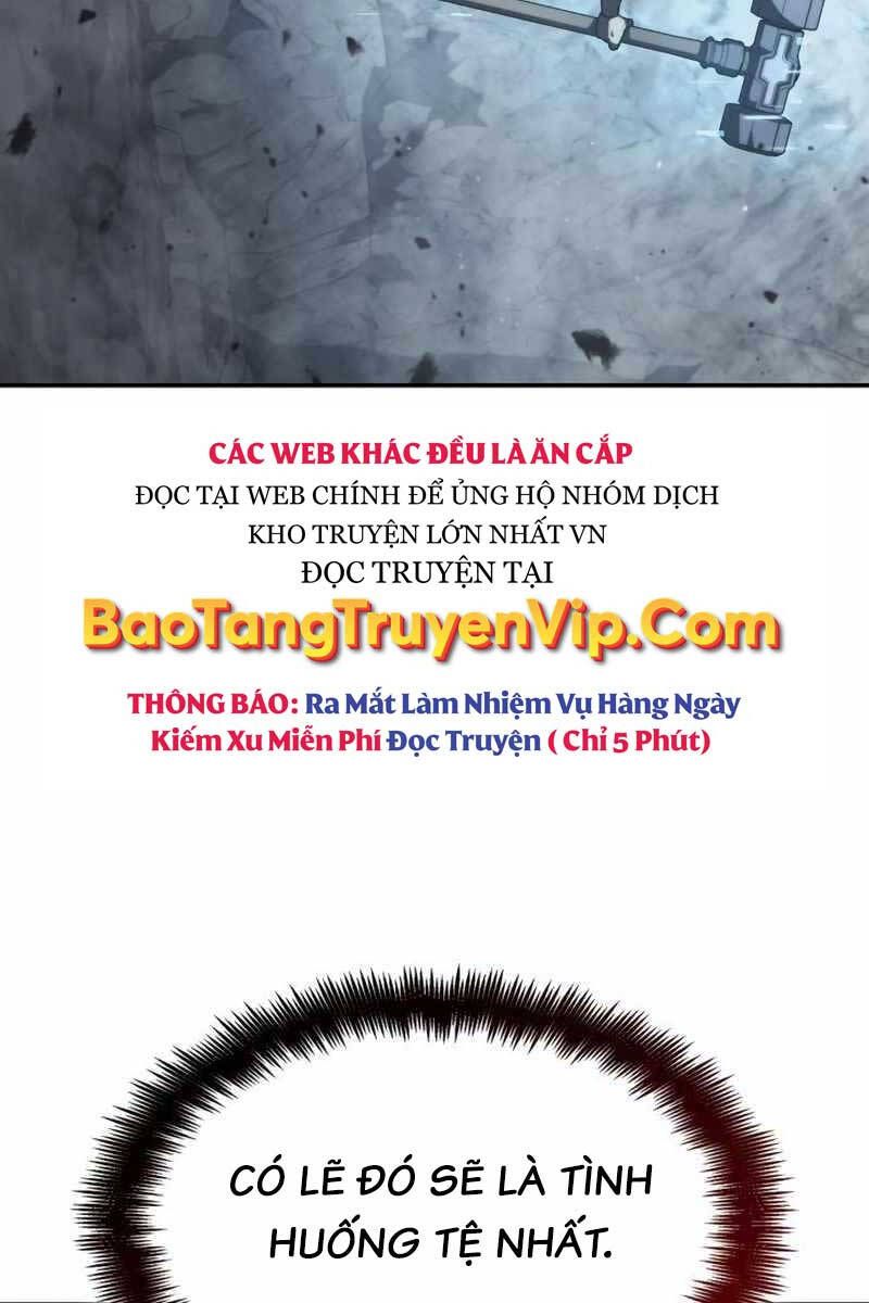 đọc truyện Chiêu Hồn Giả Siêu Phàm Chương 33 ảnh 96 tại Truyện Dạ Ký