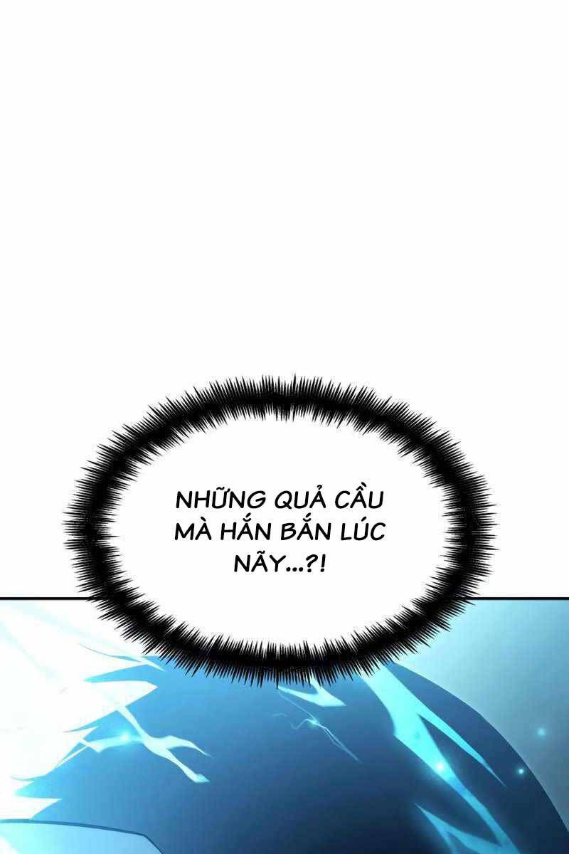 đọc truyện Chiêu Hồn Giả Siêu Phàm Chương 34 ảnh 2 tại Thiên Thai Truyện