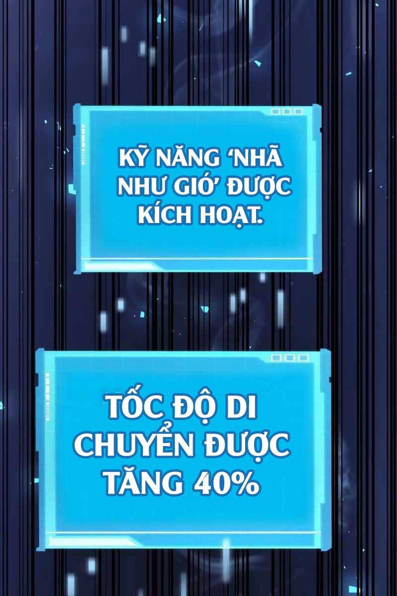 đọc truyện Chiêu Hồn Giả Siêu Phàm Chương 34 ảnh 102 tại Thiên Thai Truyện
