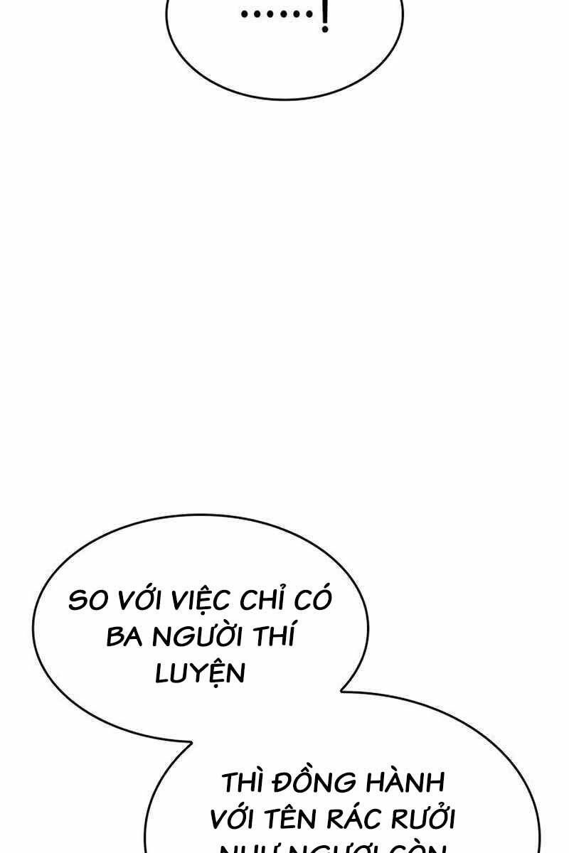 đọc truyện Chiêu Hồn Giả Siêu Phàm Chương 34 ảnh 109 tại Thiên Thai Truyện