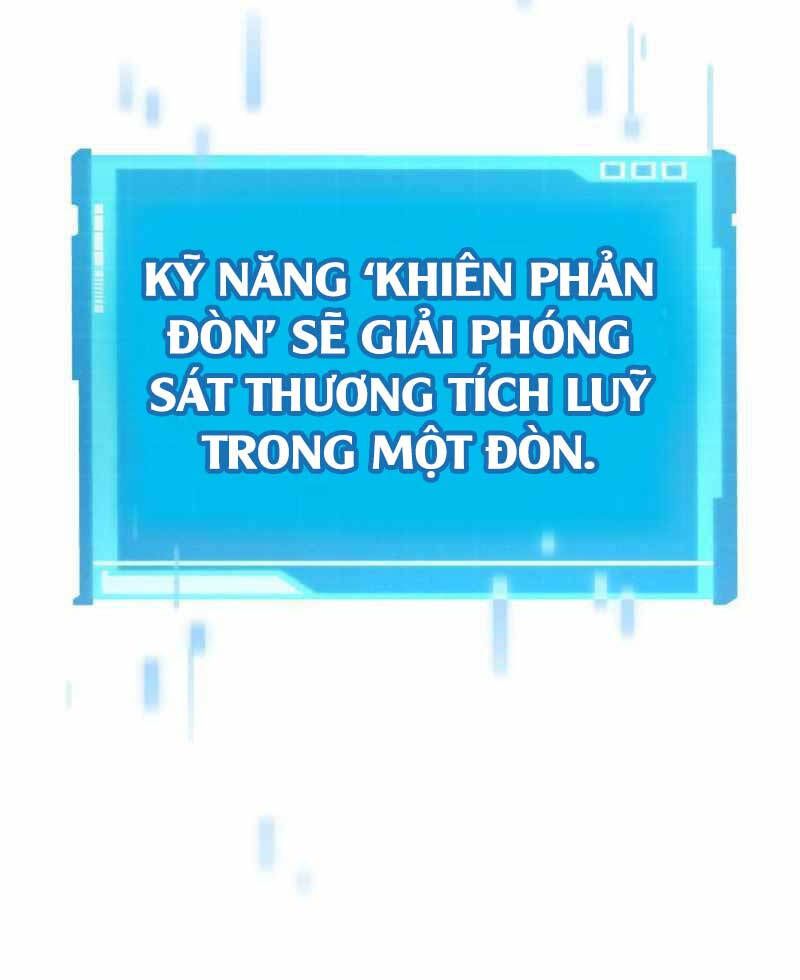 đọc truyện Chiêu Hồn Giả Siêu Phàm Chương 34 ảnh 113 tại Thiên Thai Truyện