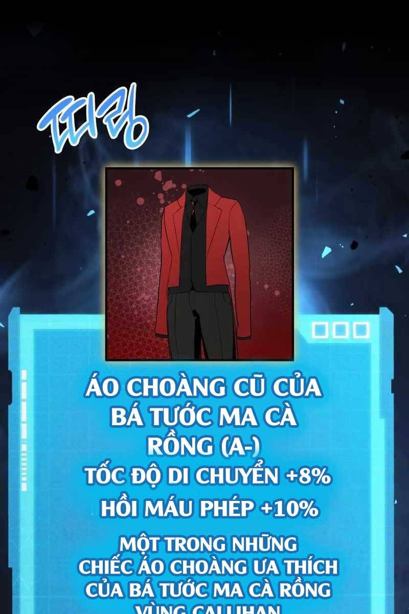 đọc truyện Chiêu Hồn Giả Siêu Phàm Chương 34 ảnh 118 tại Thiên Thai Truyện