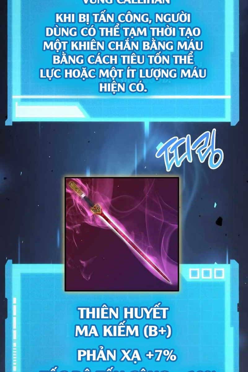 đọc truyện Chiêu Hồn Giả Siêu Phàm Chương 34 ảnh 119 tại Thiên Thai Truyện