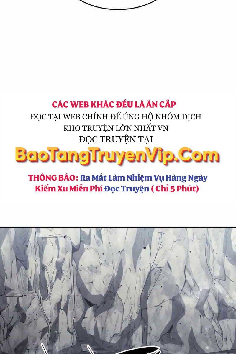đọc truyện Chiêu Hồn Giả Siêu Phàm Chương 34 ảnh 122 tại Thiên Thai Truyện
