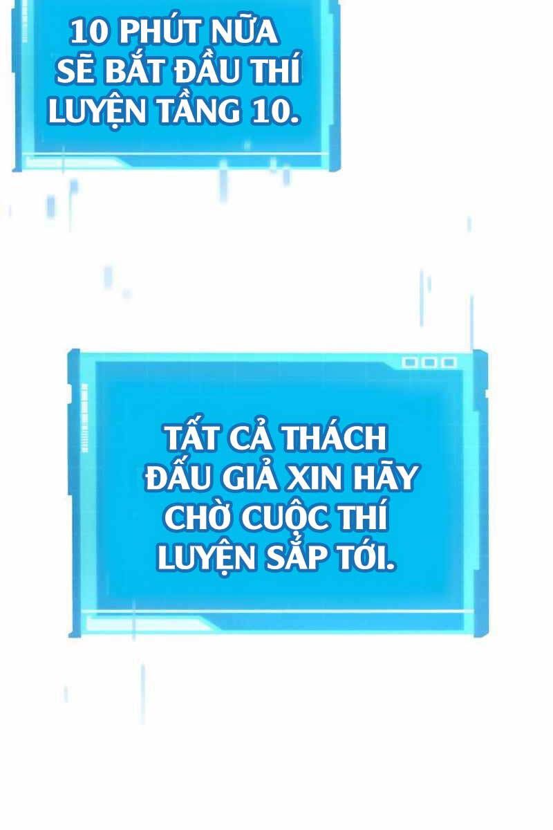 đọc truyện Chiêu Hồn Giả Siêu Phàm Chương 34 ảnh 127 tại Thiên Thai Truyện