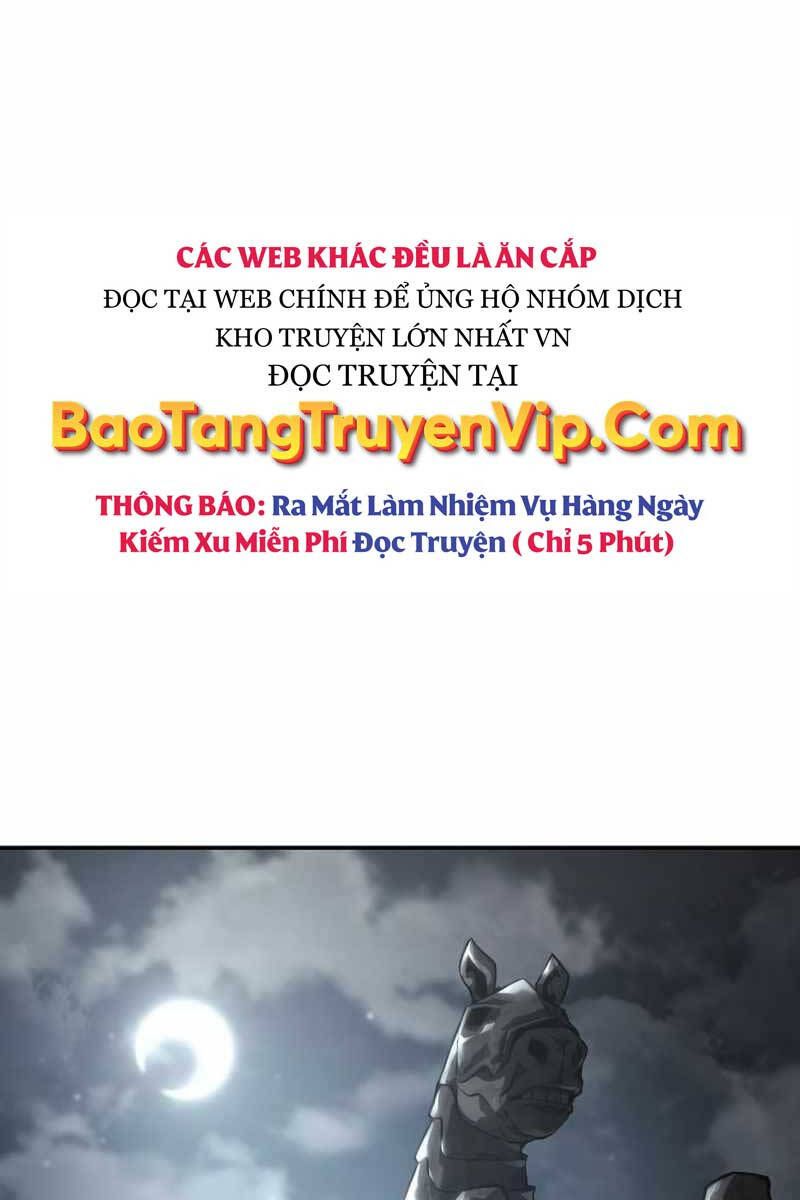 đọc truyện Chiêu Hồn Giả Siêu Phàm Chương 34 ảnh 130 tại Thiên Thai Truyện