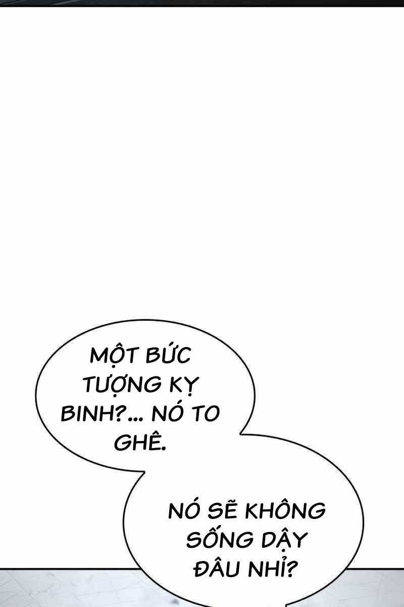 đọc truyện Chiêu Hồn Giả Siêu Phàm Chương 34 ảnh 132 tại Thiên Thai Truyện