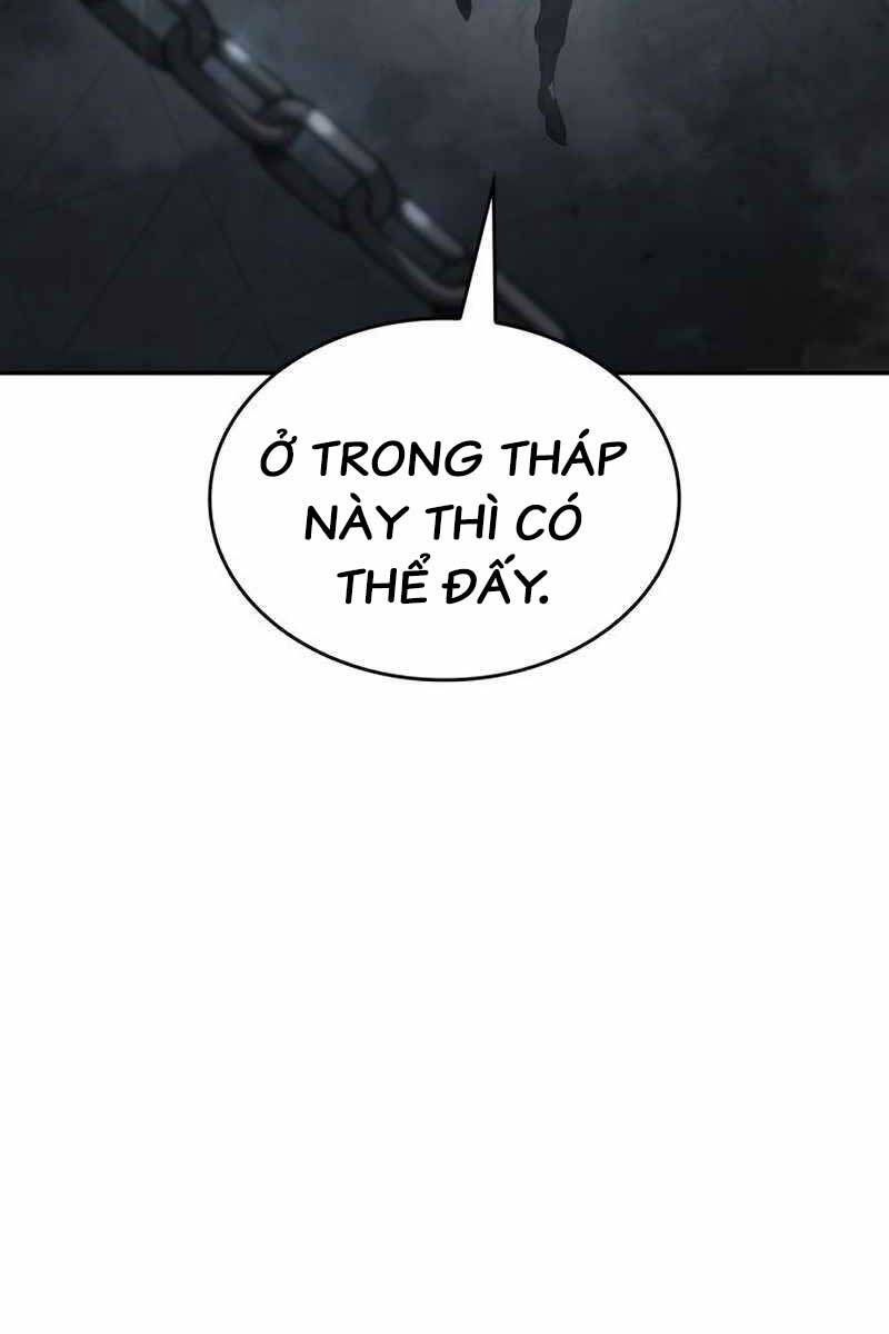 đọc truyện Chiêu Hồn Giả Siêu Phàm Chương 34 ảnh 134 tại Thiên Thai Truyện