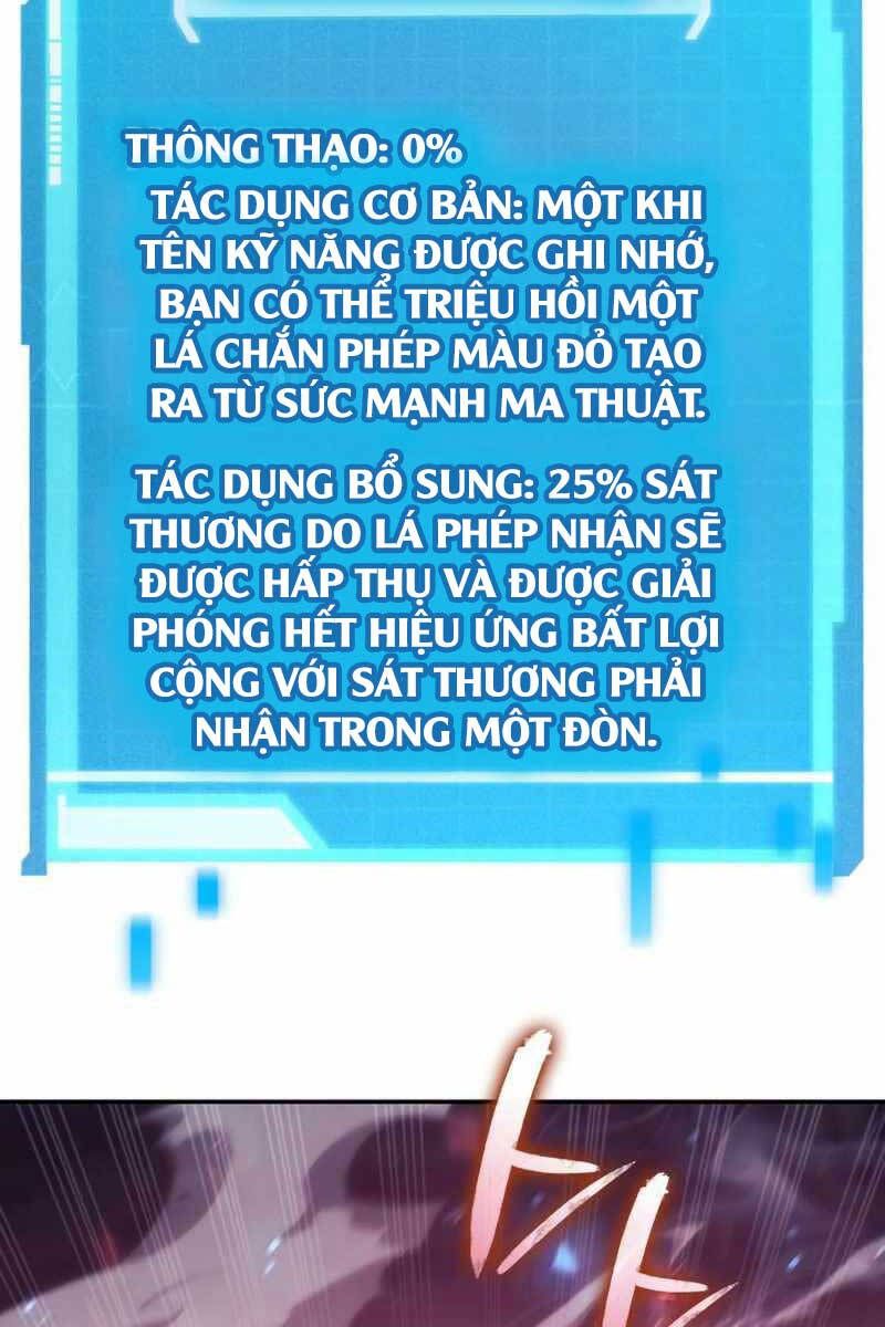 đọc truyện Chiêu Hồn Giả Siêu Phàm Chương 34 ảnh 15 tại Thiên Thai Truyện
