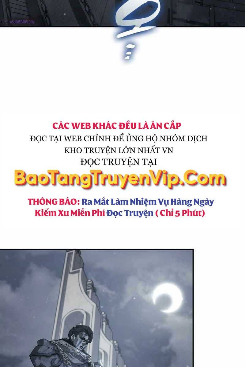 đọc truyện Chiêu Hồn Giả Siêu Phàm Chương 34 ảnh 147 tại Thiên Thai Truyện