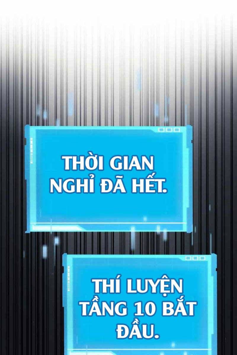 đọc truyện Chiêu Hồn Giả Siêu Phàm Chương 34 ảnh 154 tại Thiên Thai Truyện