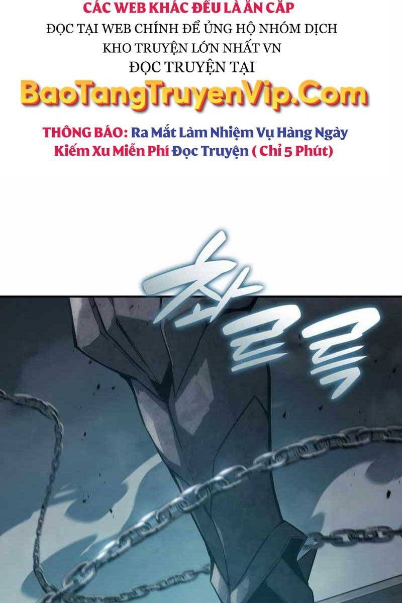 đọc truyện Chiêu Hồn Giả Siêu Phàm Chương 34 ảnh 158 tại Thiên Thai Truyện