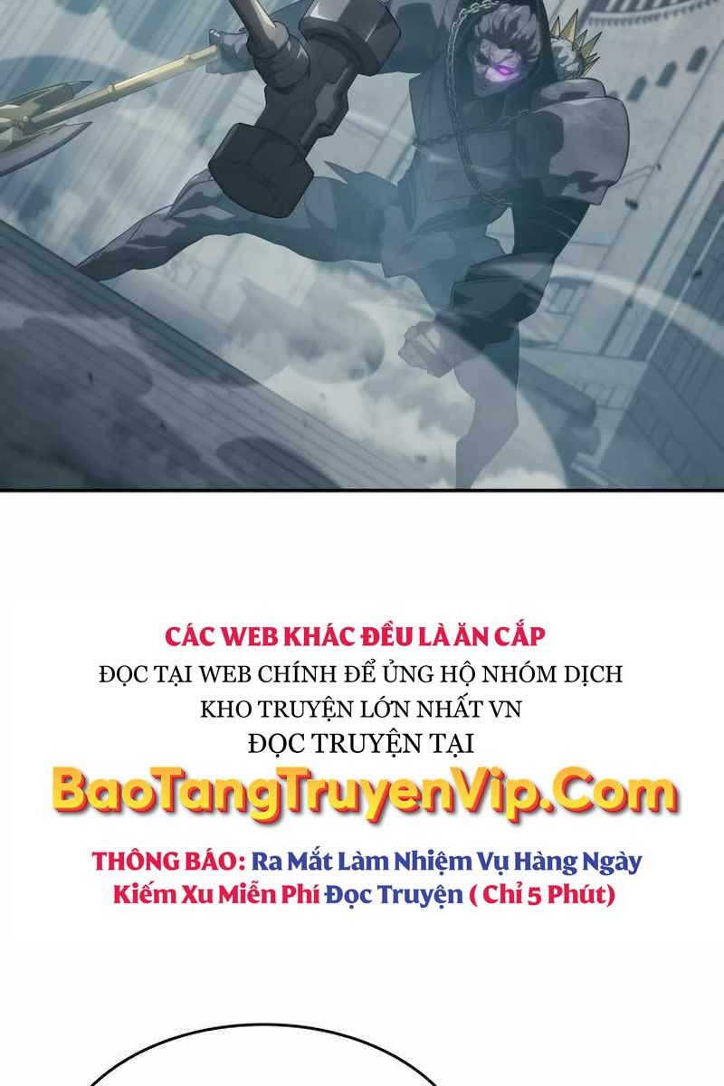 đọc truyện Chiêu Hồn Giả Siêu Phàm Chương 34 ảnh 168 tại Thiên Thai Truyện