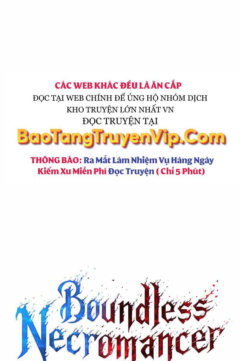 đọc truyện Chiêu Hồn Giả Siêu Phàm Chương 34 ảnh 18 tại Thiên Thai Truyện