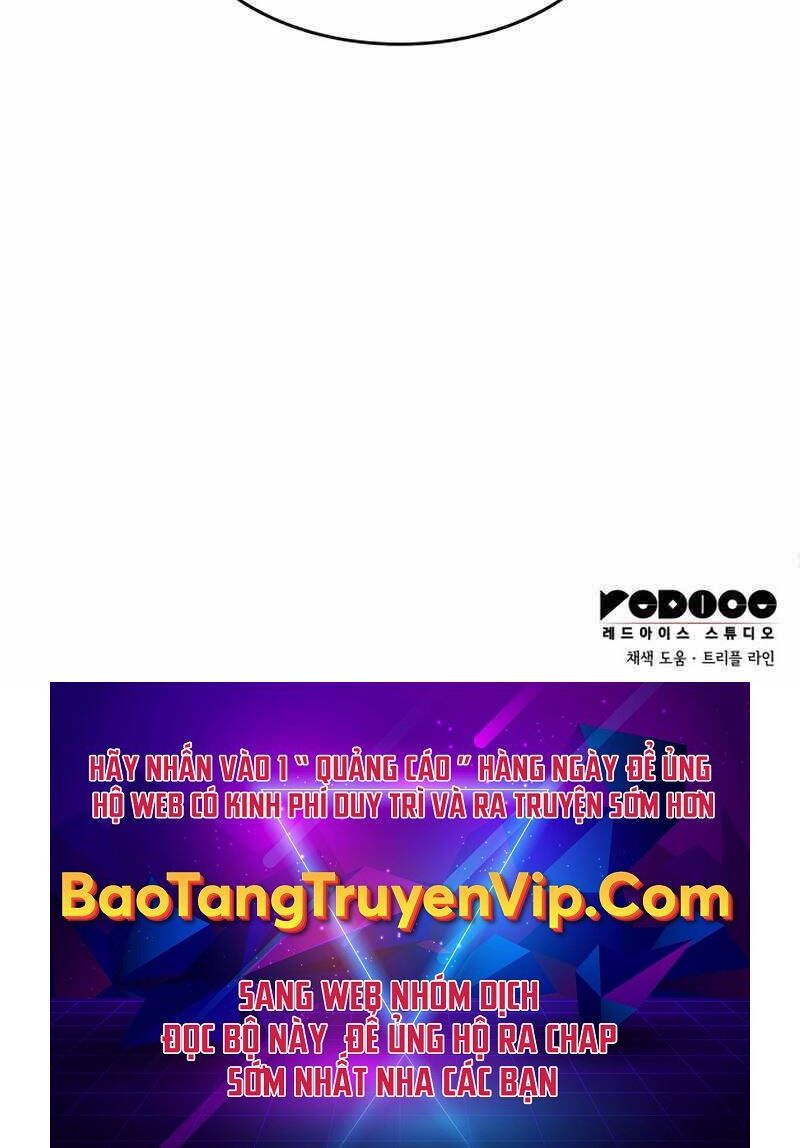 đọc truyện Chiêu Hồn Giả Siêu Phàm Chương 34 ảnh 182 tại Thiên Thai Truyện
