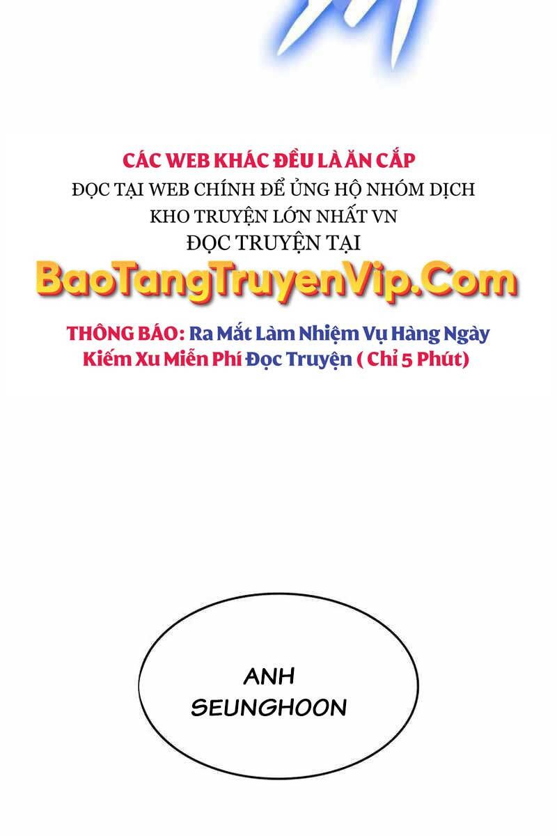 đọc truyện Chiêu Hồn Giả Siêu Phàm Chương 34 ảnh 33 tại Thiên Thai Truyện