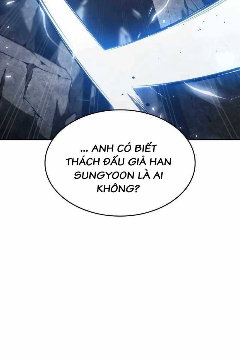 đọc truyện Chiêu Hồn Giả Siêu Phàm Chương 34 ảnh 35 tại Thiên Thai Truyện