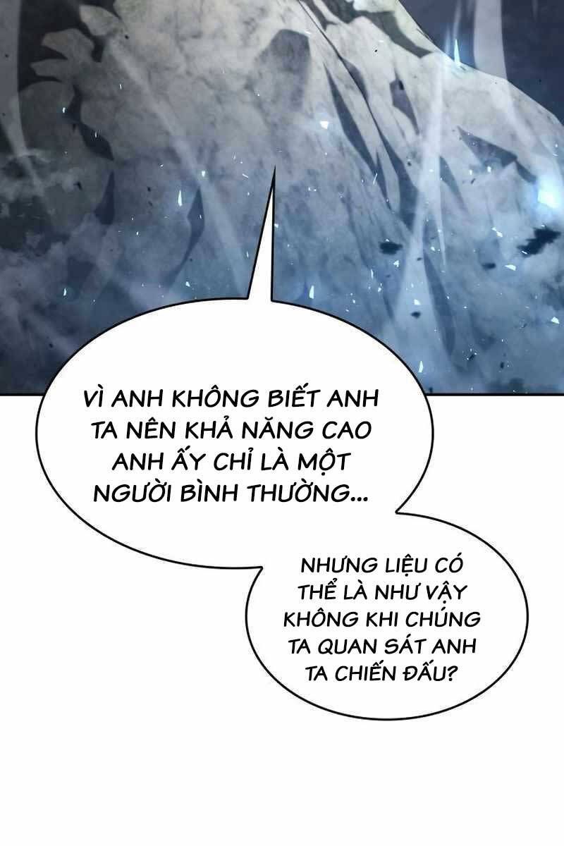 đọc truyện Chiêu Hồn Giả Siêu Phàm Chương 34 ảnh 37 tại Thiên Thai Truyện