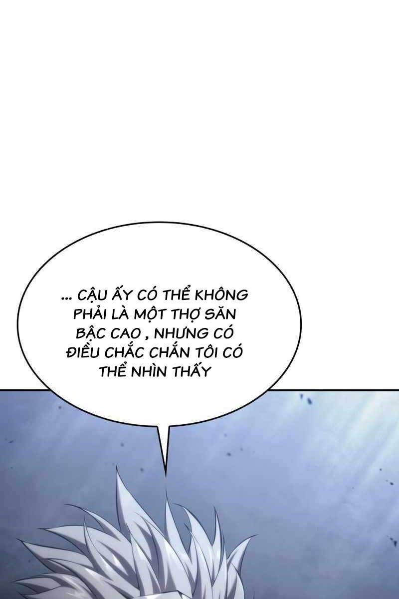 đọc truyện Chiêu Hồn Giả Siêu Phàm Chương 34 ảnh 38 tại Thiên Thai Truyện