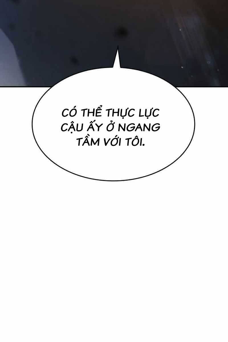 đọc truyện Chiêu Hồn Giả Siêu Phàm Chương 34 ảnh 44 tại Thiên Thai Truyện