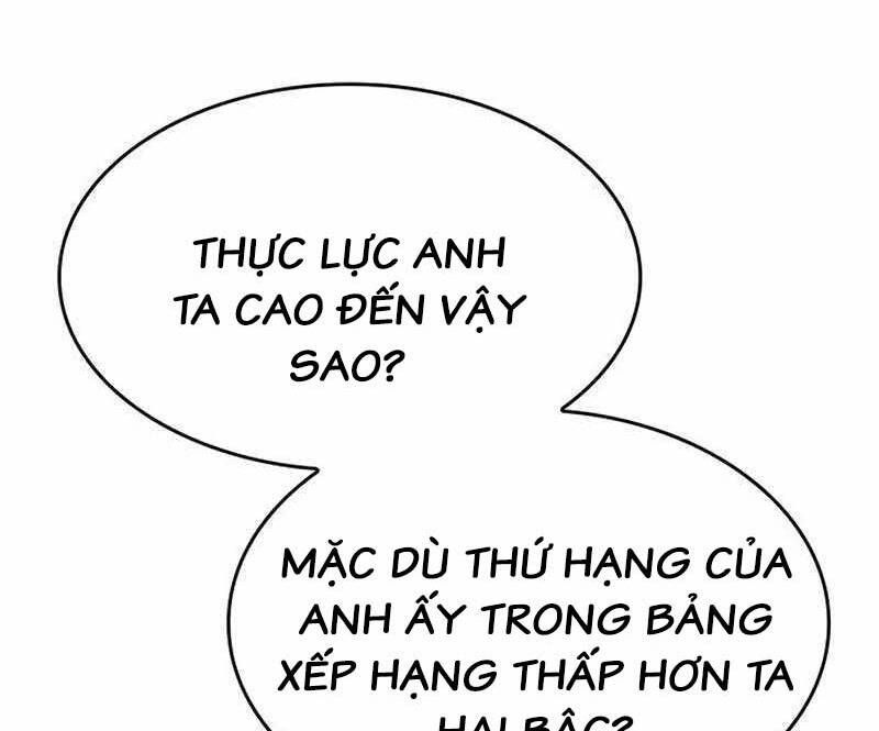 đọc truyện Chiêu Hồn Giả Siêu Phàm Chương 34 ảnh 45 tại Thiên Thai Truyện