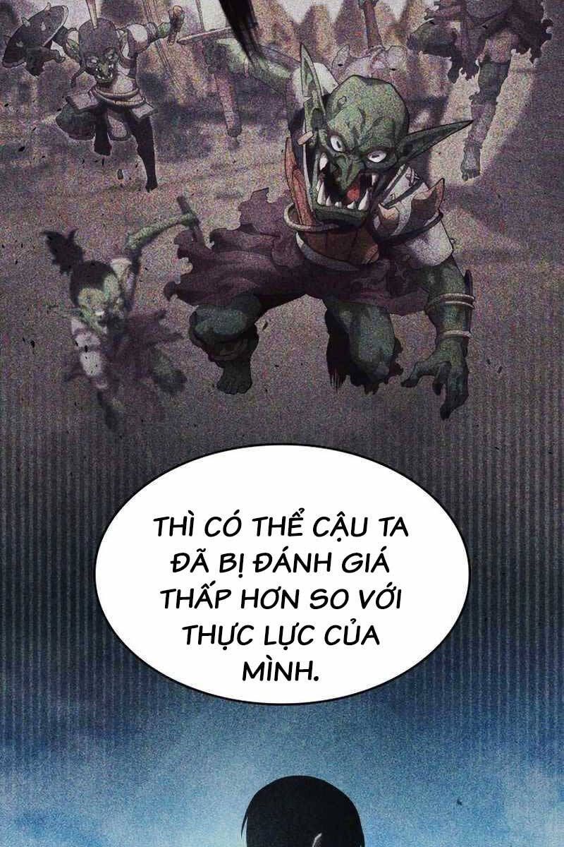 đọc truyện Chiêu Hồn Giả Siêu Phàm Chương 34 ảnh 49 tại Thiên Thai Truyện