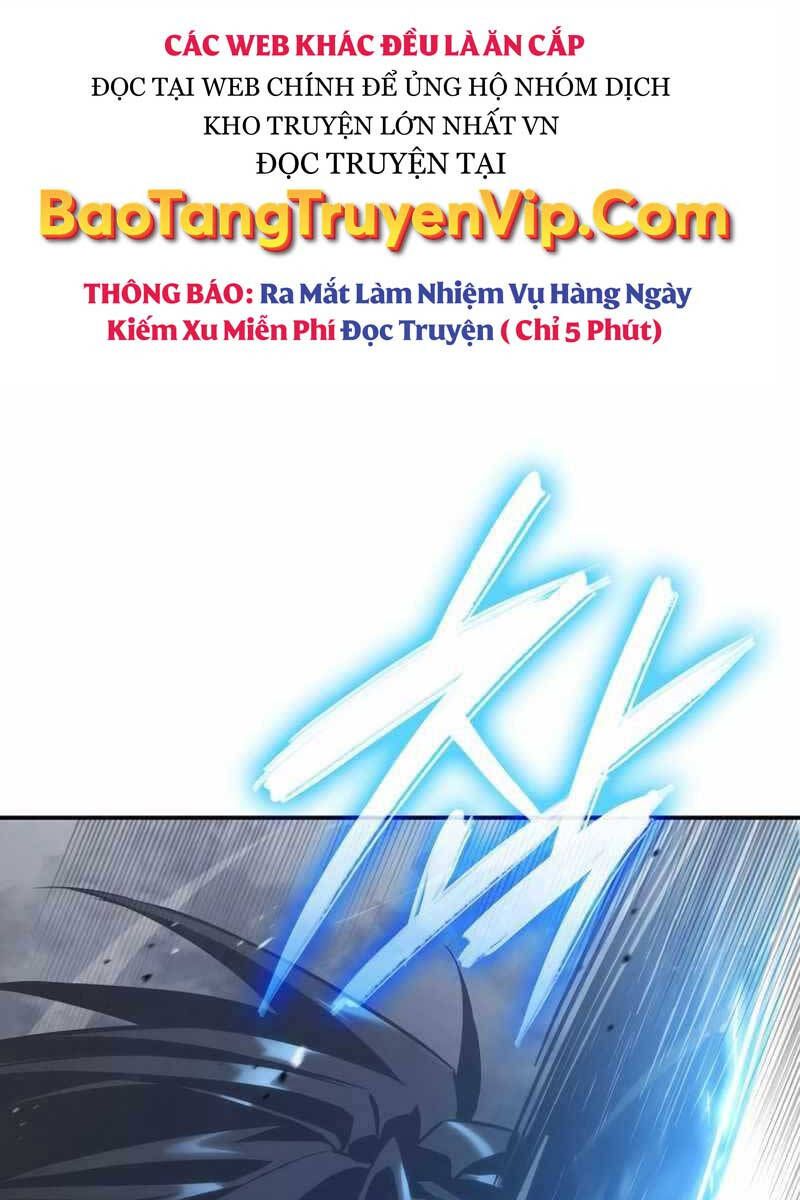 đọc truyện Chiêu Hồn Giả Siêu Phàm Chương 34 ảnh 51 tại Thiên Thai Truyện