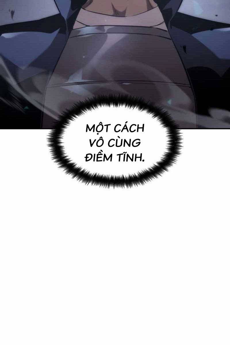 đọc truyện Chiêu Hồn Giả Siêu Phàm Chương 34 ảnh 62 tại Thiên Thai Truyện